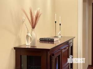 3-к квартира, вторичка, 83м2, 13/17 этаж