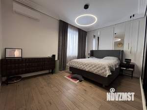 3-к квартира, вторичка, 81м2, 20/24 этаж