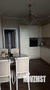 2-к квартира, вторичка, 73м2, 15/19 этаж