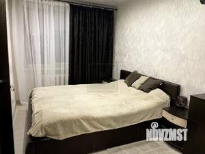 2-к квартира, вторичка, 44м2, 9/9 этаж