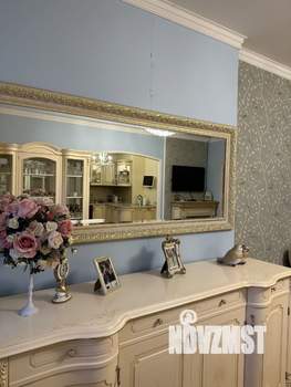 2-к квартира, вторичка, 70м2, 5/12 этаж