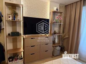 2-к квартира, вторичка, 49м2, 8/14 этаж