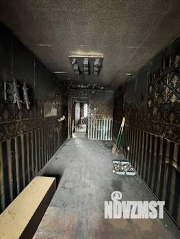 3-к квартира, вторичка, 56м2, 5/5 этаж