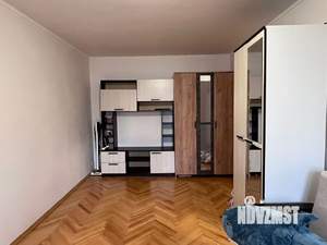 2-к квартира, вторичка, 48м2, 2/5 этаж