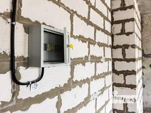 3-к квартира, вторичка, 74м2, 9/11 этаж