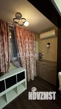 2-к квартира, вторичка, 55м2, 26/26 этаж