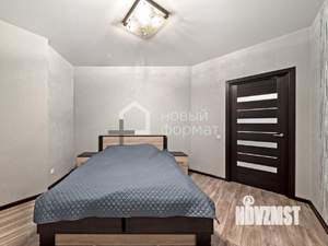 2-к квартира, вторичка, 59м2, 2/14 этаж