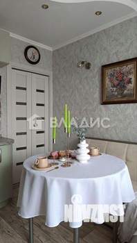 1-к квартира, вторичка, 43м2, 14/26 этаж