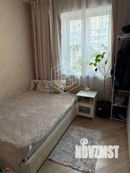 2-к квартира, вторичка, 49м2, 8/14 этаж