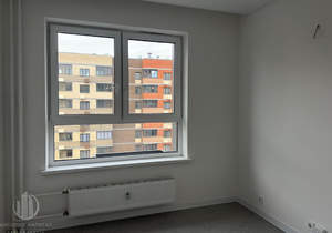 1-к квартира, вторичка, 32м2, 9/15 этаж