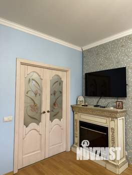 2-к квартира, вторичка, 70м2, 5/12 этаж