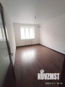 1-к квартира, вторичка, 33м2, 7/14 этаж