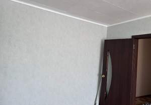 1-к квартира, вторичка, 37м2, 8/9 этаж