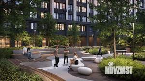 2-к квартира, вторичка, 65м2, 10/13 этаж