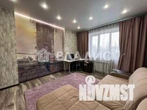 2-к квартира, вторичка, 56м2, 2/13 этаж
