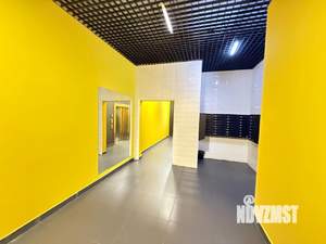 2-к квартира, вторичка, 58м2, 5/17 этаж