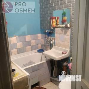2-к квартира, вторичка, 42м2, 1/5 этаж