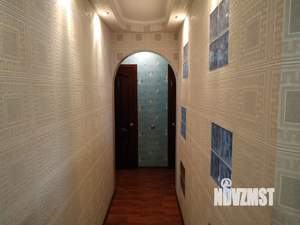 3-к квартира, вторичка, 68м2, 3/10 этаж