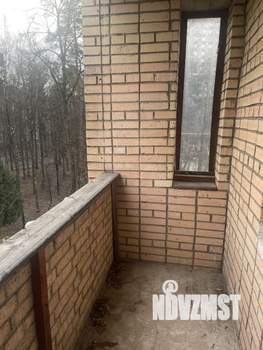 3-к квартира, вторичка, 60м2, 4/9 этаж