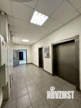 2-к квартира, вторичка, 57м2, 3/15 этаж