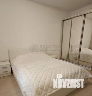 2-к квартира, вторичка, 59м2, 2/15 этаж