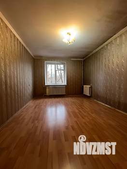 1-к квартира, вторичка, 32м2, 2/9 этаж