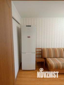 2-к квартира, вторичка, 51м2, 4/4 этаж