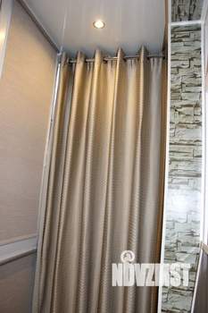 2-к квартира, вторичка, 47м2, 7/16 этаж