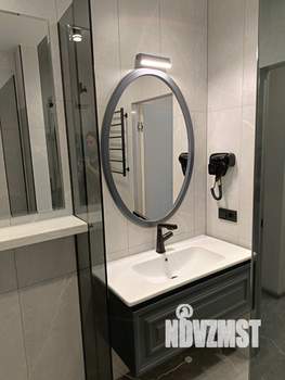 2-к квартира, вторичка, 45м2, 5/9 этаж