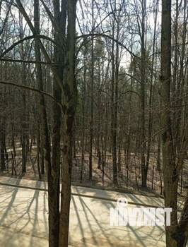 1-к квартира, вторичка, 37м2, 2/2 этаж