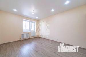 Студия квартира, вторичка, 24м2, 8/13 этаж