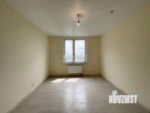3-к квартира, вторичка, 68м2, 9/9 этаж