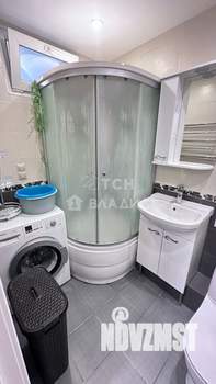 3-к квартира, вторичка, 50м2, 5/5 этаж