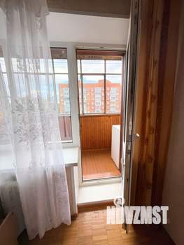 3-к квартира, вторичка, 64м2, 7/9 этаж