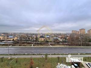 1-к квартира, вторичка, 31м2, 6/11 этаж