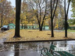 1-к квартира, вторичка, 31м2, 7/9 этаж