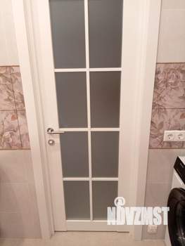 2-к квартира, вторичка, 55м2, 24/25 этаж