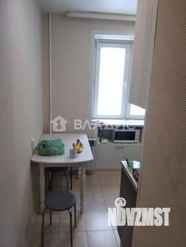 2-к квартира, вторичка, 43м2, 1/5 этаж