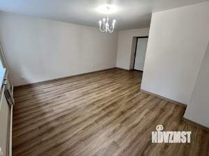 Студия квартира, вторичка, 28м2, 3/5 этаж