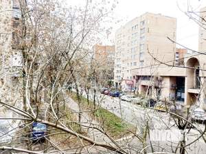 1-к квартира, вторичка, 74м2, 2/2 этаж