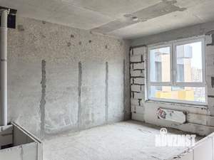 3-к квартира, вторичка, 74м2, 9/11 этаж