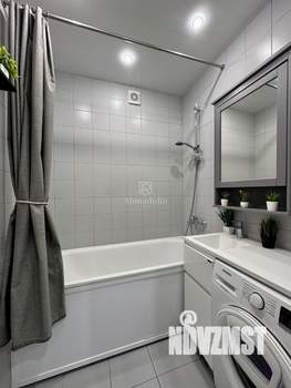 2-к квартира, вторичка, 58м2, 14/16 этаж