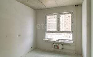 1-к квартира, вторичка, 33м2, 13/16 этаж