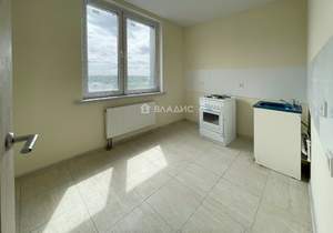 3-к квартира, вторичка, 68м2, 9/9 этаж