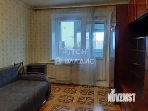 1-к квартира, вторичка, 34м2, 9/9 этаж