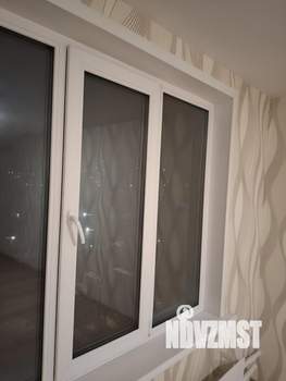 3-к квартира, вторичка, 70м2, 9/9 этаж