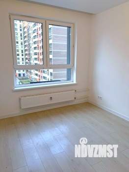 2-к квартира, вторичка, 62м2, 5/16 этаж