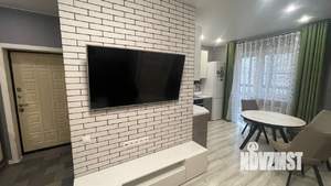 2-к квартира, вторичка, 54м2, 9/16 этаж