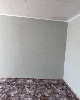 1-к квартира, вторичка, 37м2, 8/9 этаж