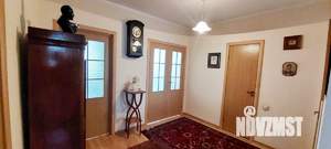 2-к квартира, вторичка, 79м2, 5/16 этаж